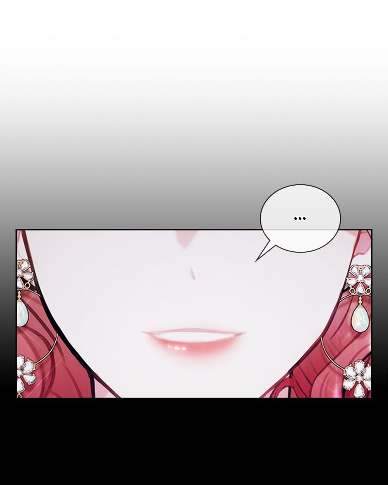 Read The Fateful Invitation Manga Online