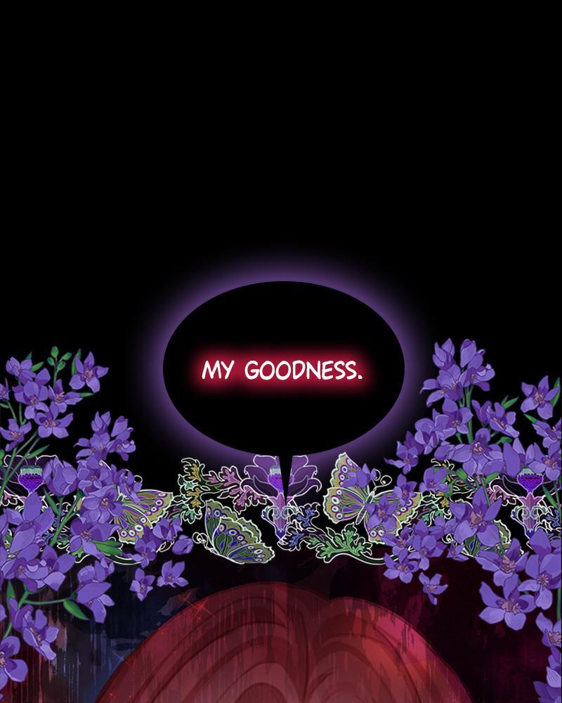 Read The Fateful Invitation Manga Online