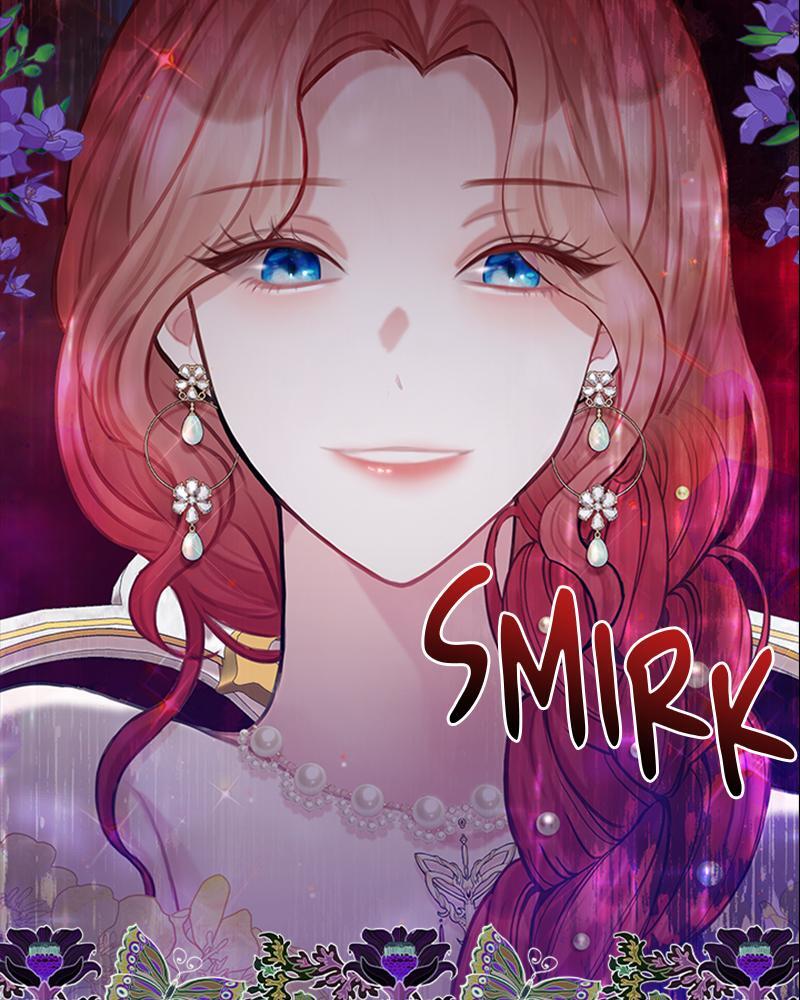 Read The Fateful Invitation Manga Online