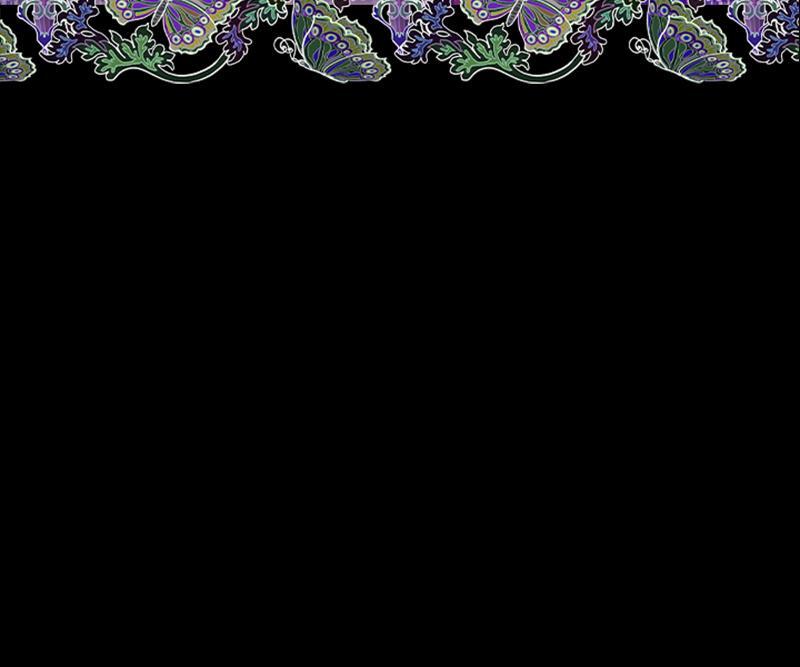 Read The Fateful Invitation Manga Online