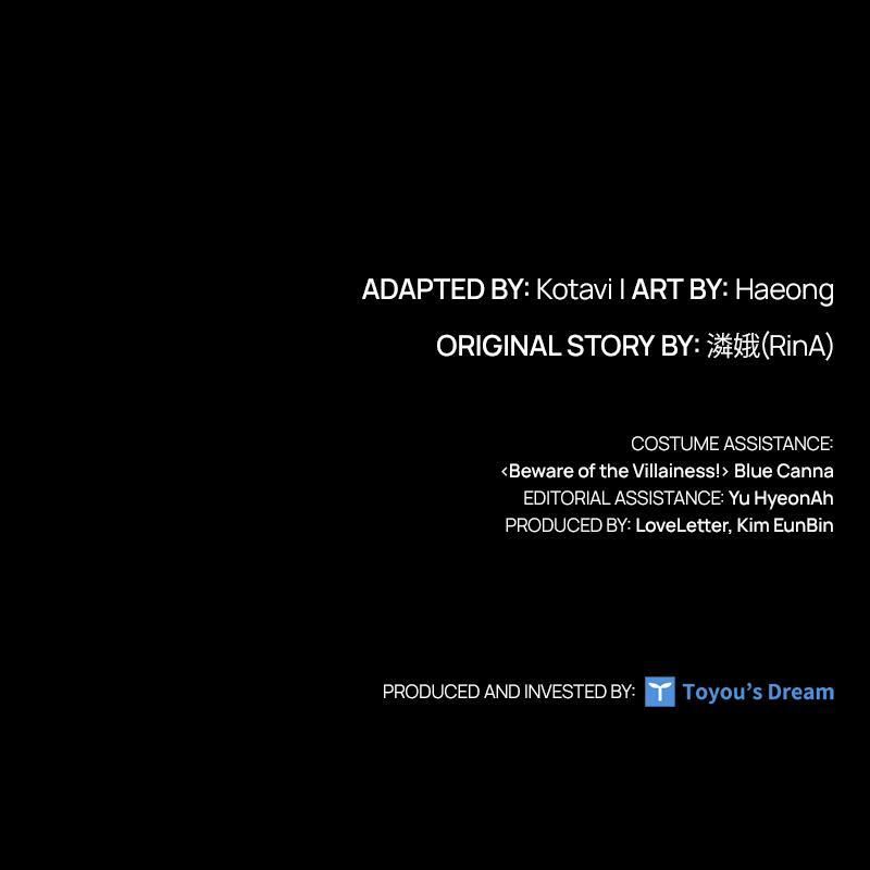 Read The Fateful Invitation Manga Online