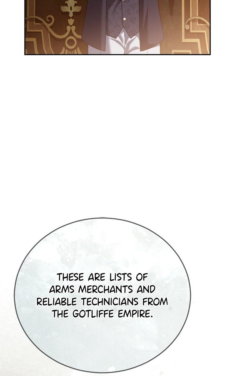 Read The Fateful Invitation Manga Online