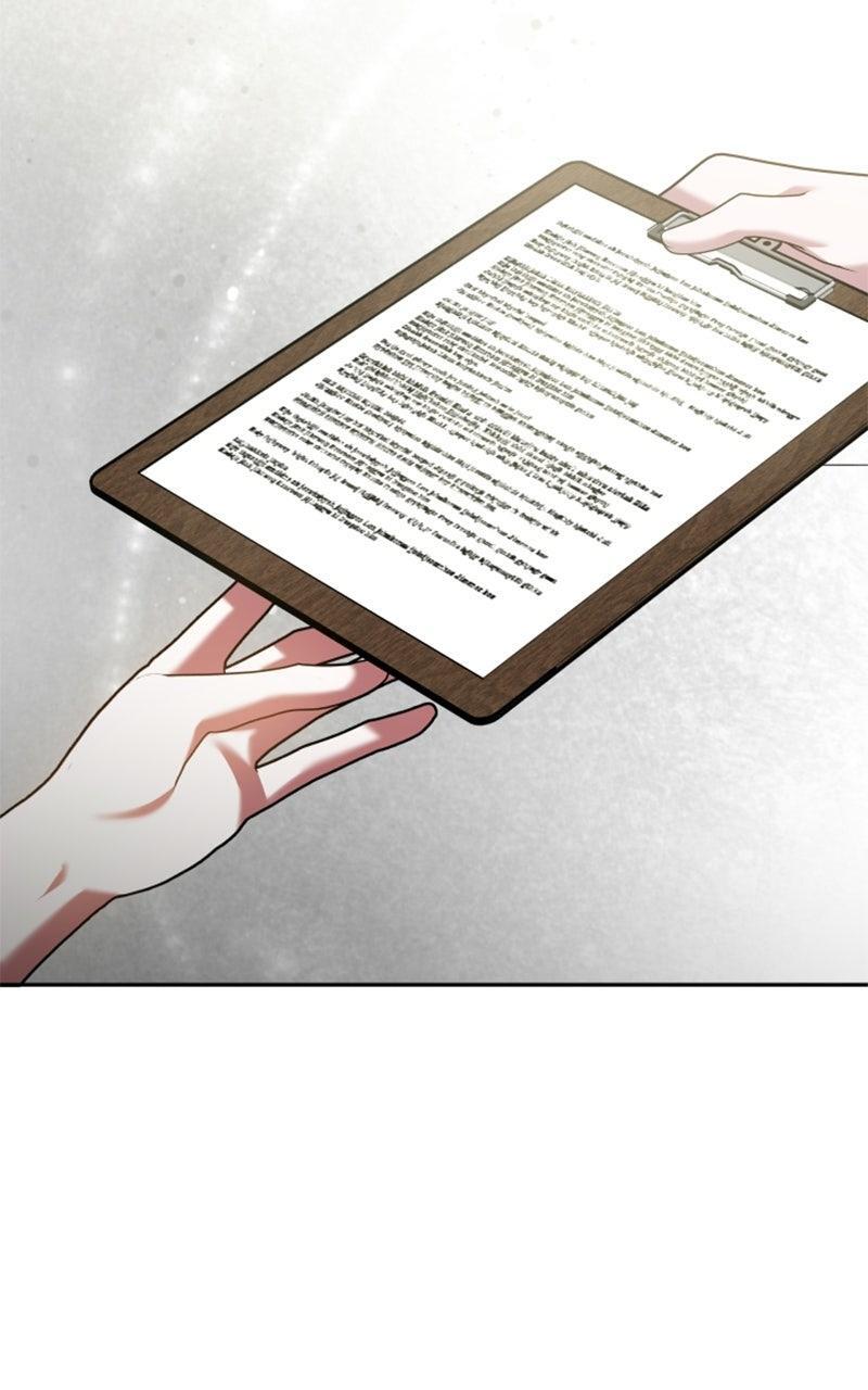 Read The Fateful Invitation Manga Online