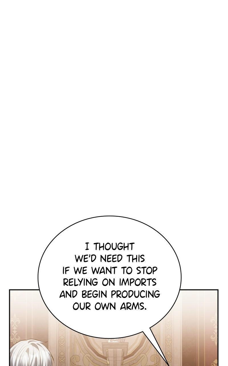 Read The Fateful Invitation Manga Online