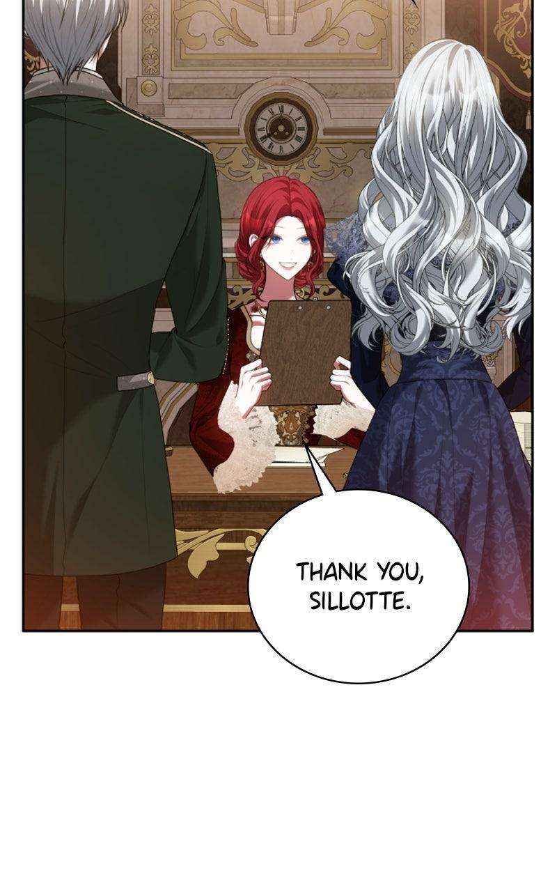 Read The Fateful Invitation Manga Online