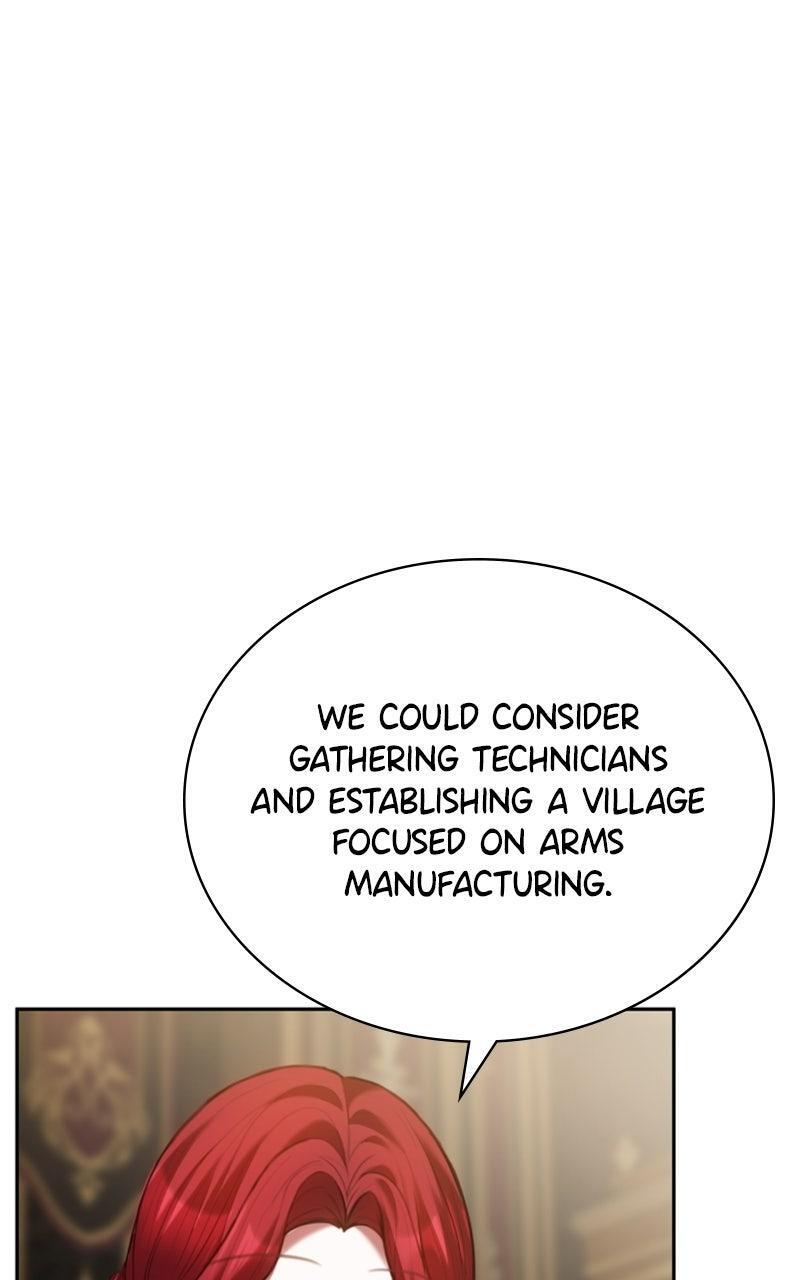 Read The Fateful Invitation Manga Online