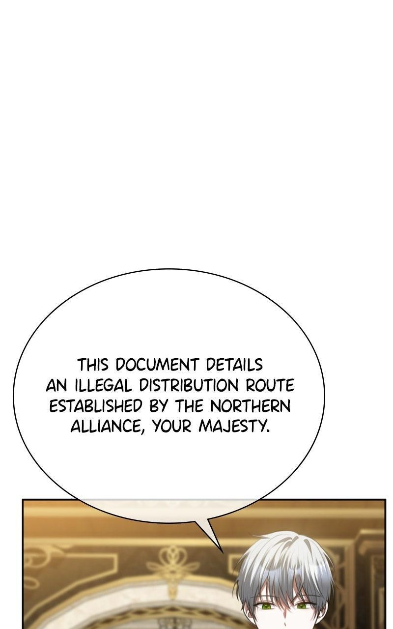 Read The Fateful Invitation Manga Online