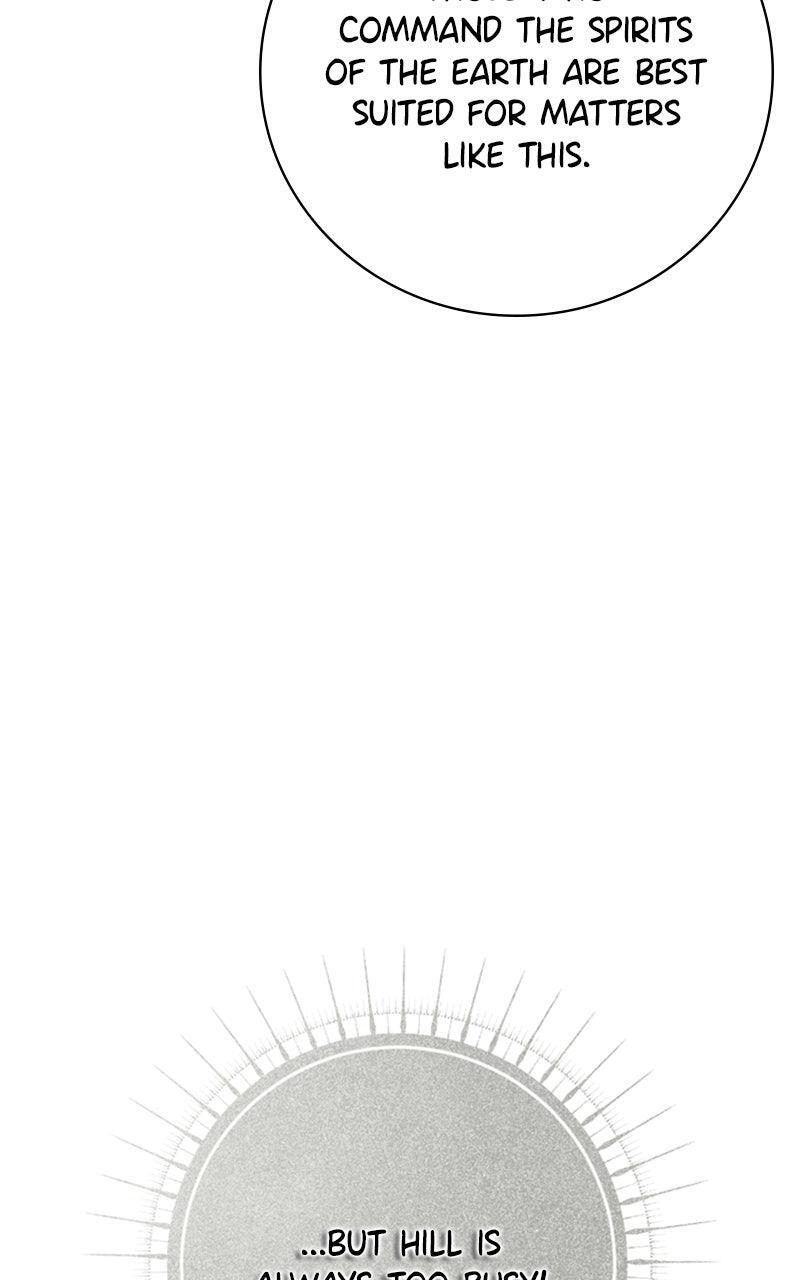 Read The Fateful Invitation Manga Online