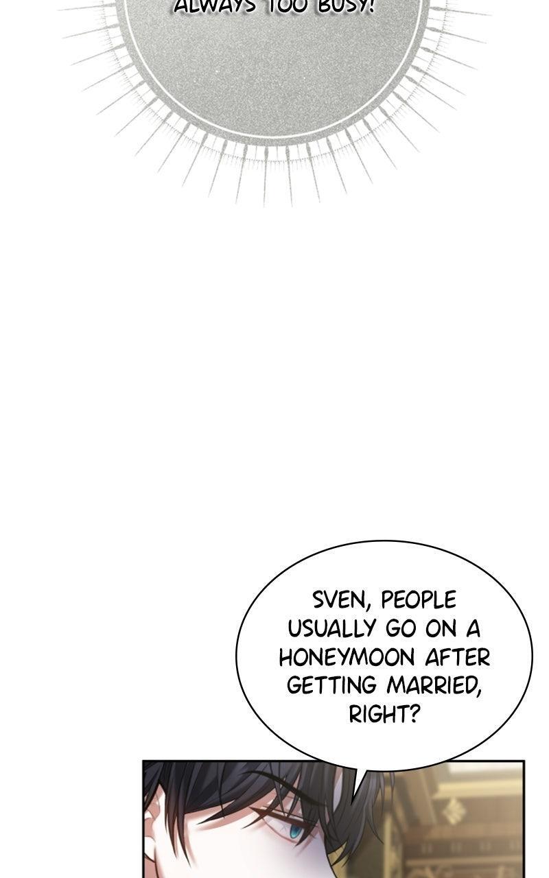 Read The Fateful Invitation Manga Online