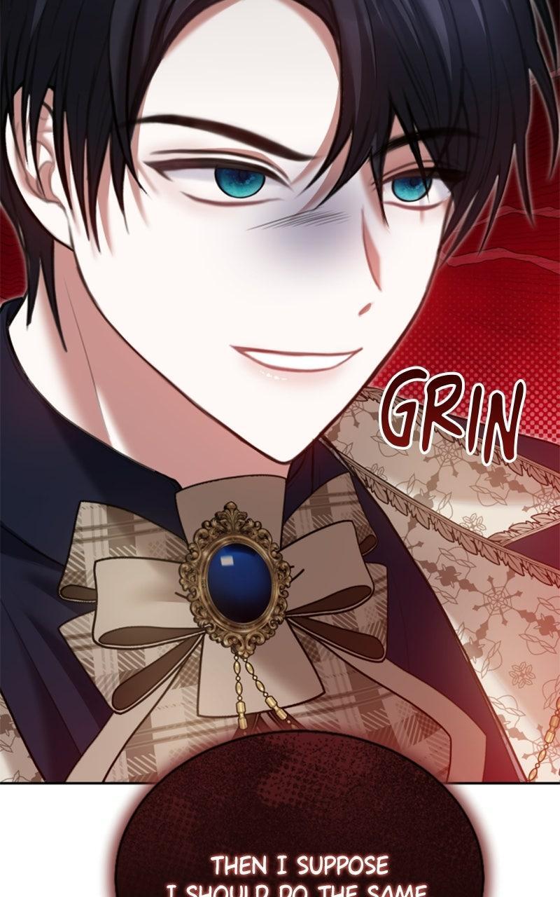 Read The Fateful Invitation Manga Online