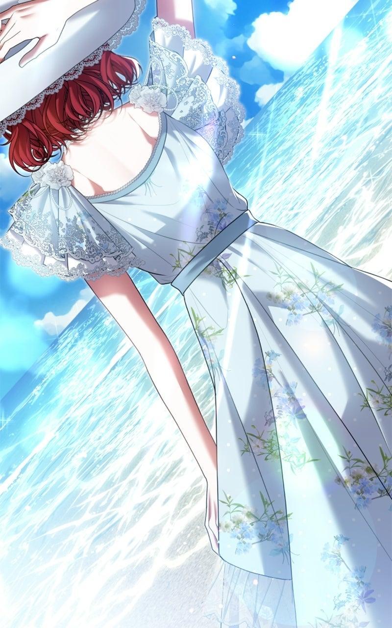 Read The Fateful Invitation Manga Online