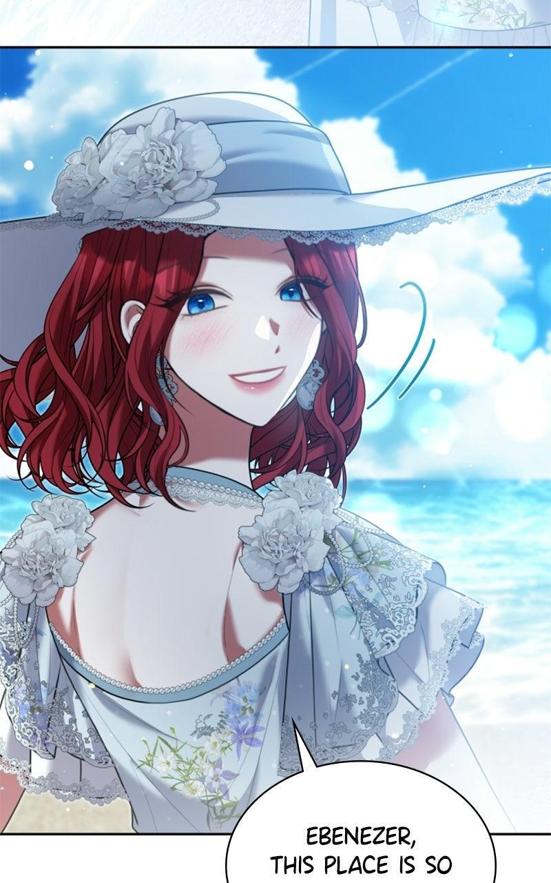 Read The Fateful Invitation Manga Online