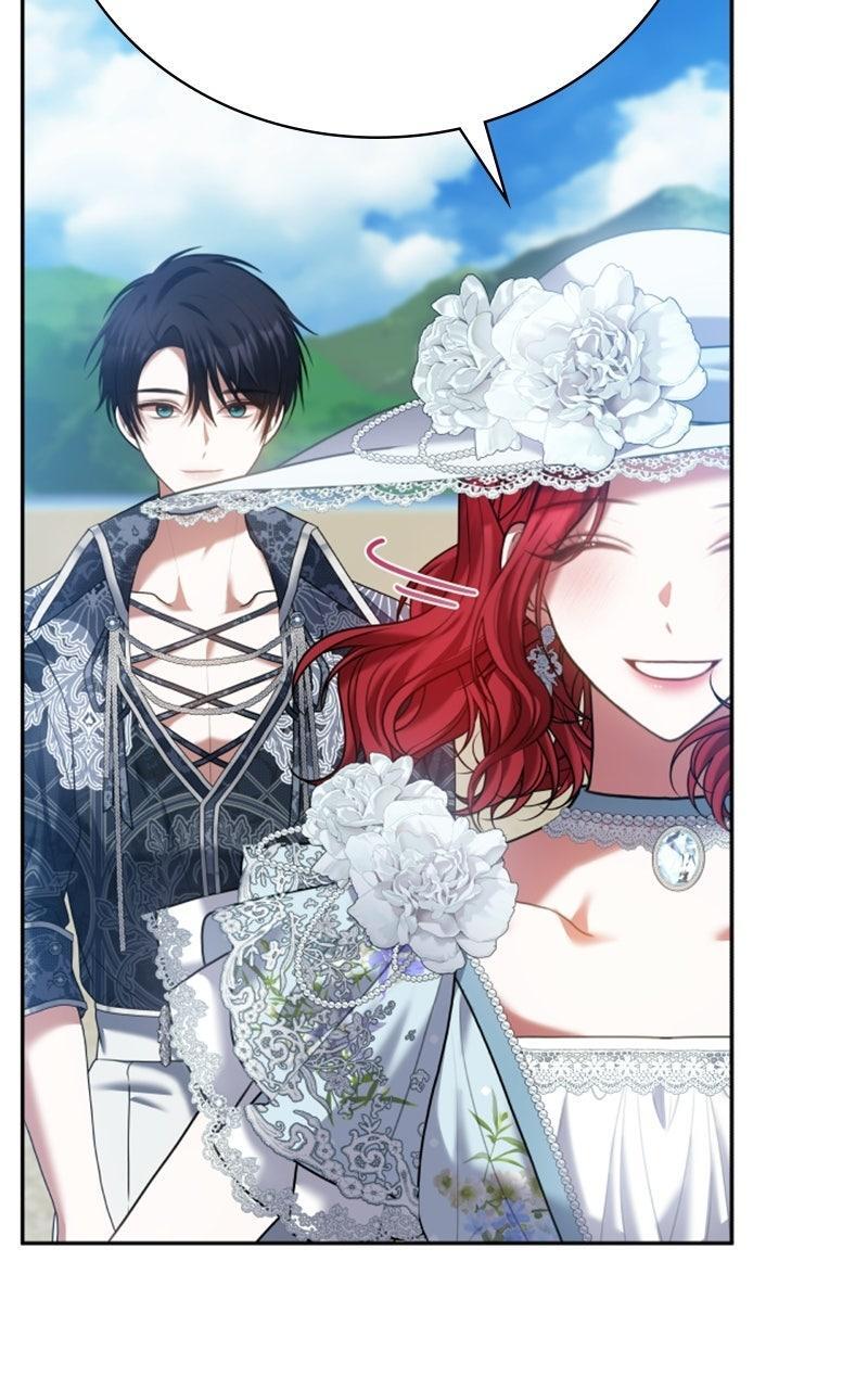 Read The Fateful Invitation Manga Online