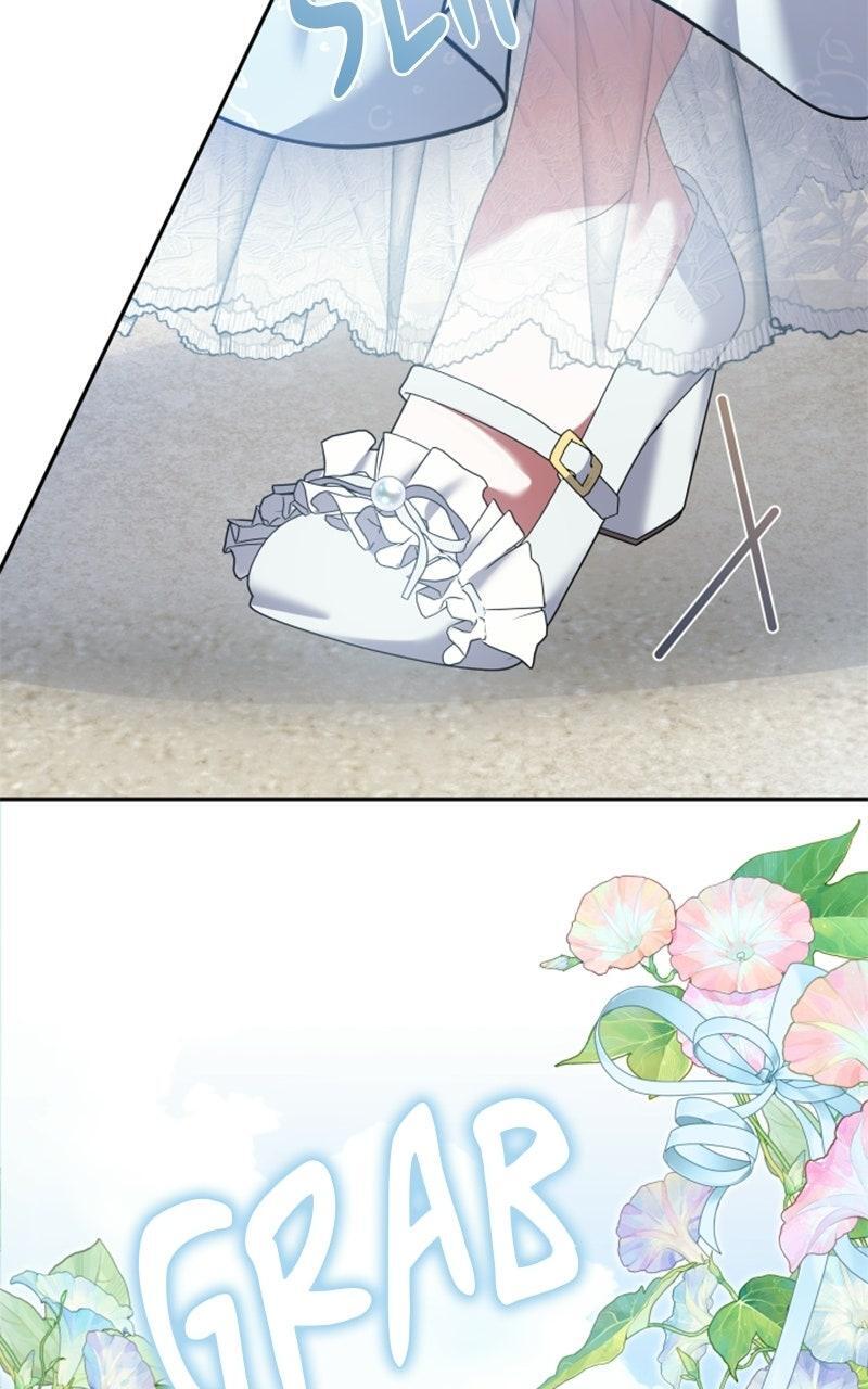 Read The Fateful Invitation Manga Online