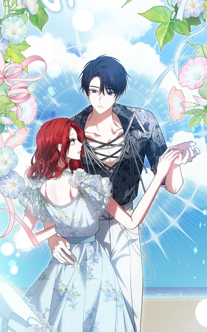Read The Fateful Invitation Manga Online
