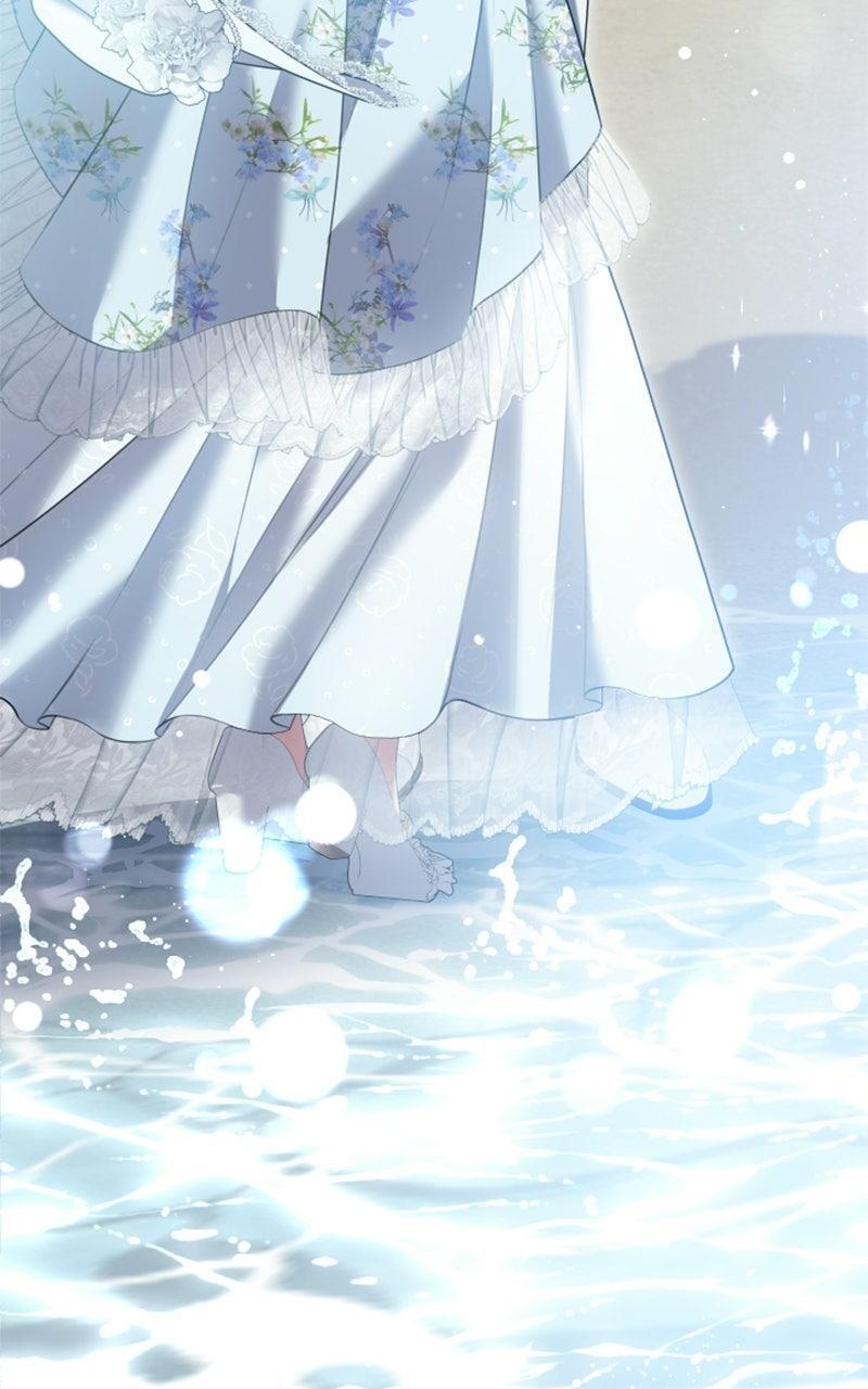 Read The Fateful Invitation Manga Online