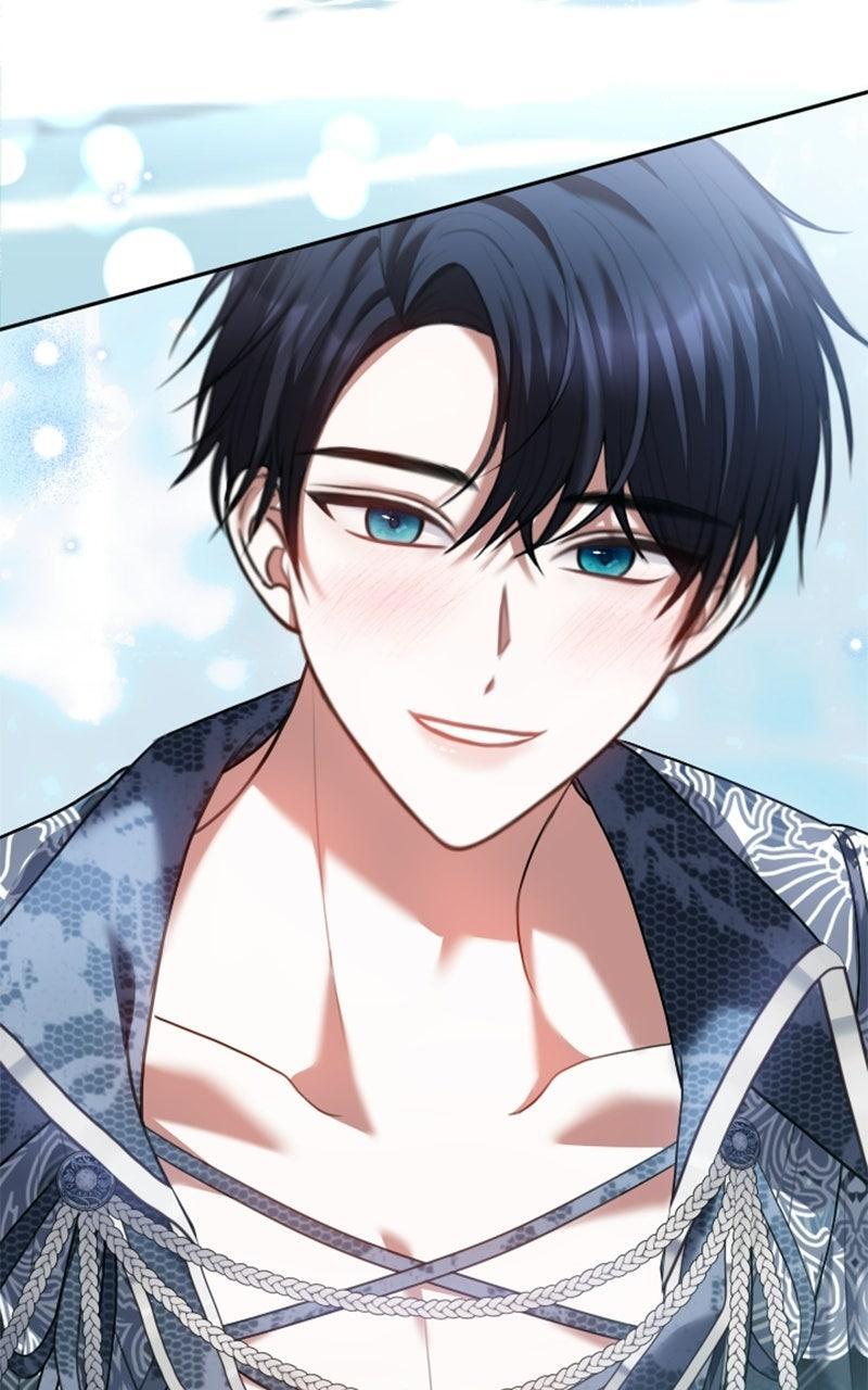 Read The Fateful Invitation Manga Online