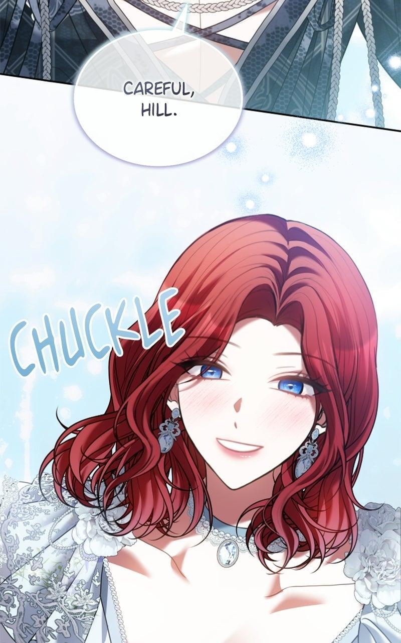 Read The Fateful Invitation Manga Online