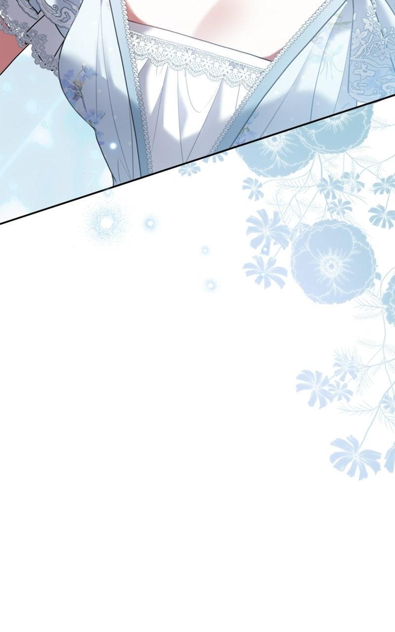 Read The Fateful Invitation Manga Online
