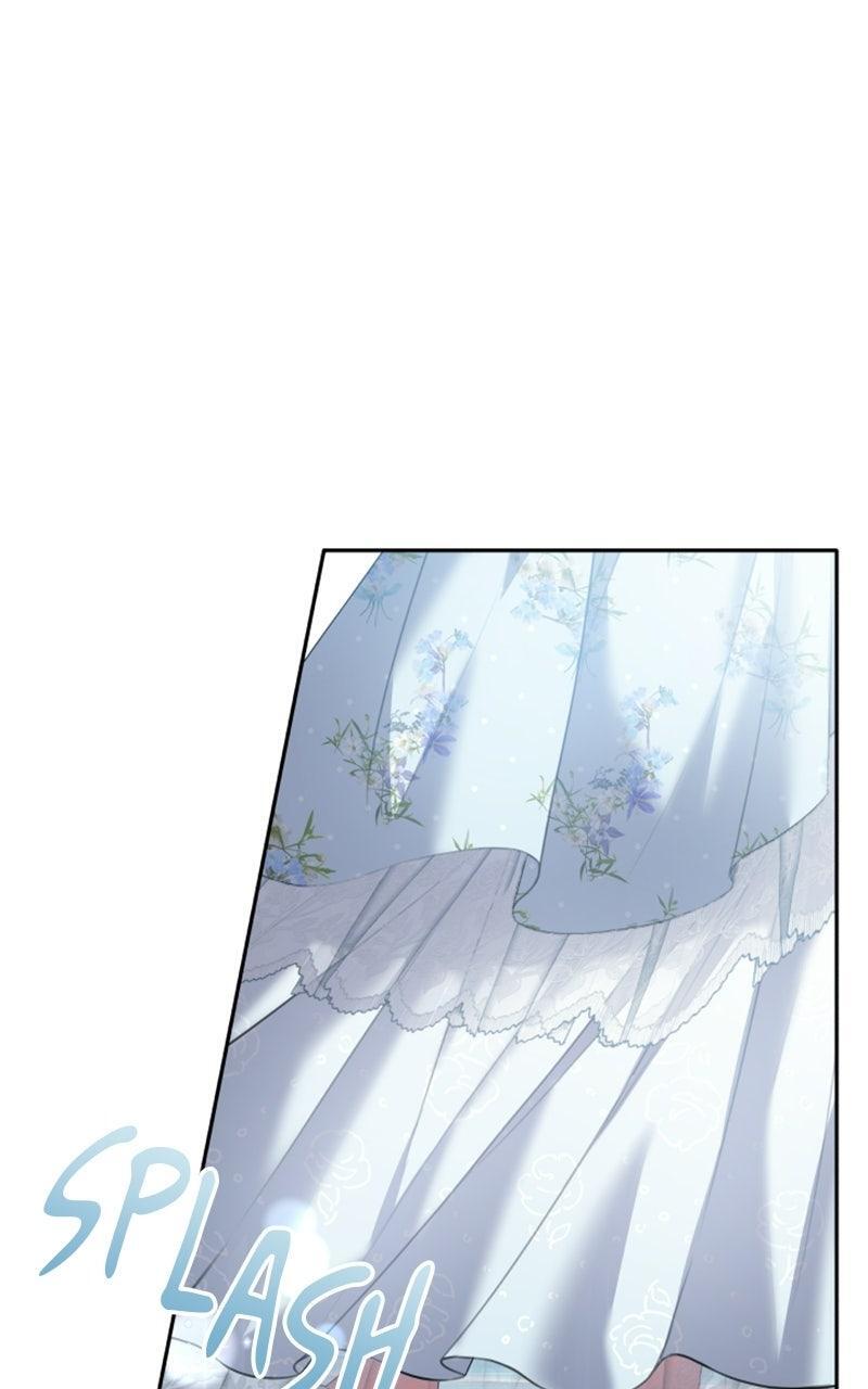 Read The Fateful Invitation Manga Online