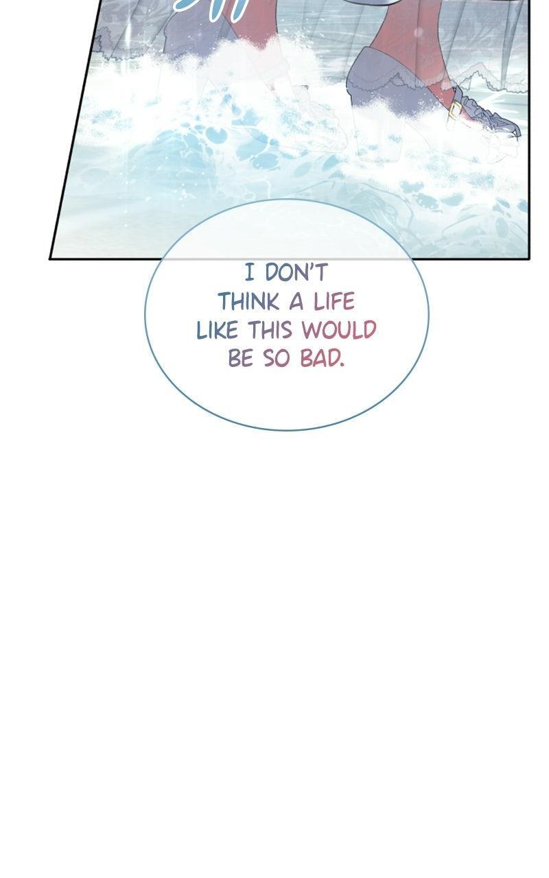 Read The Fateful Invitation Manga Online