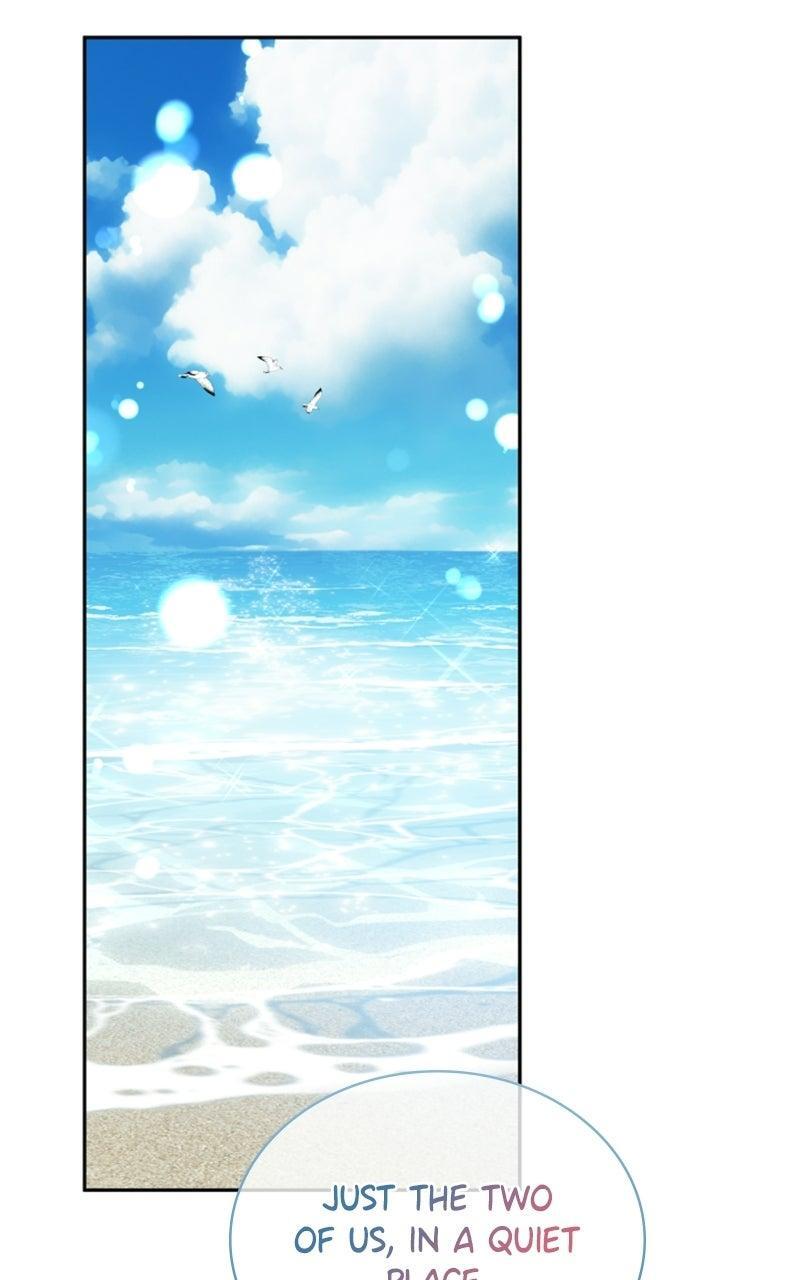 Read The Fateful Invitation Manga Online