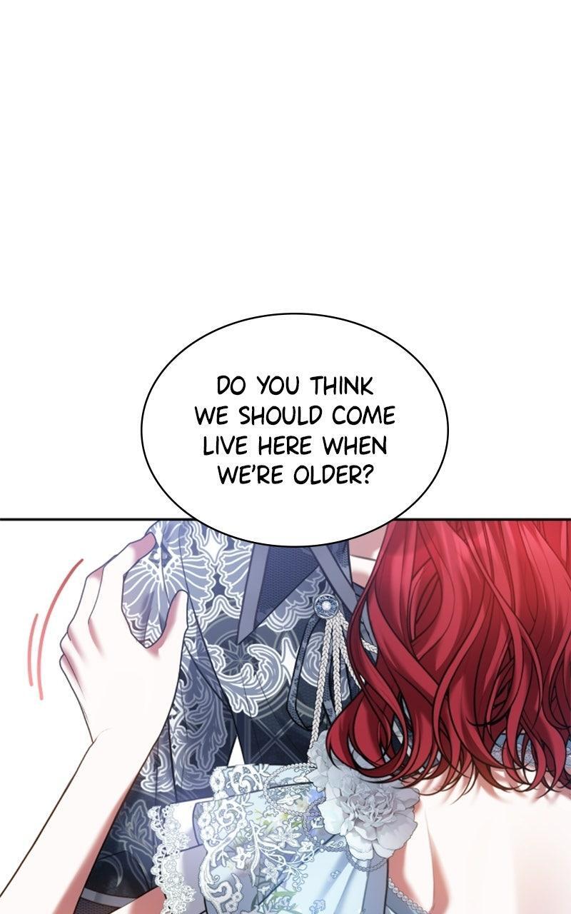 Read The Fateful Invitation Manga Online