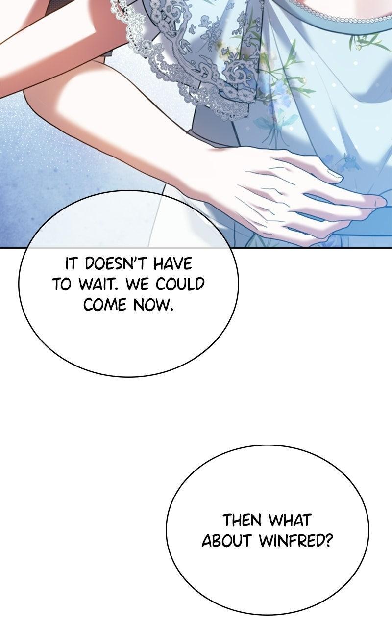 Read The Fateful Invitation Manga Online