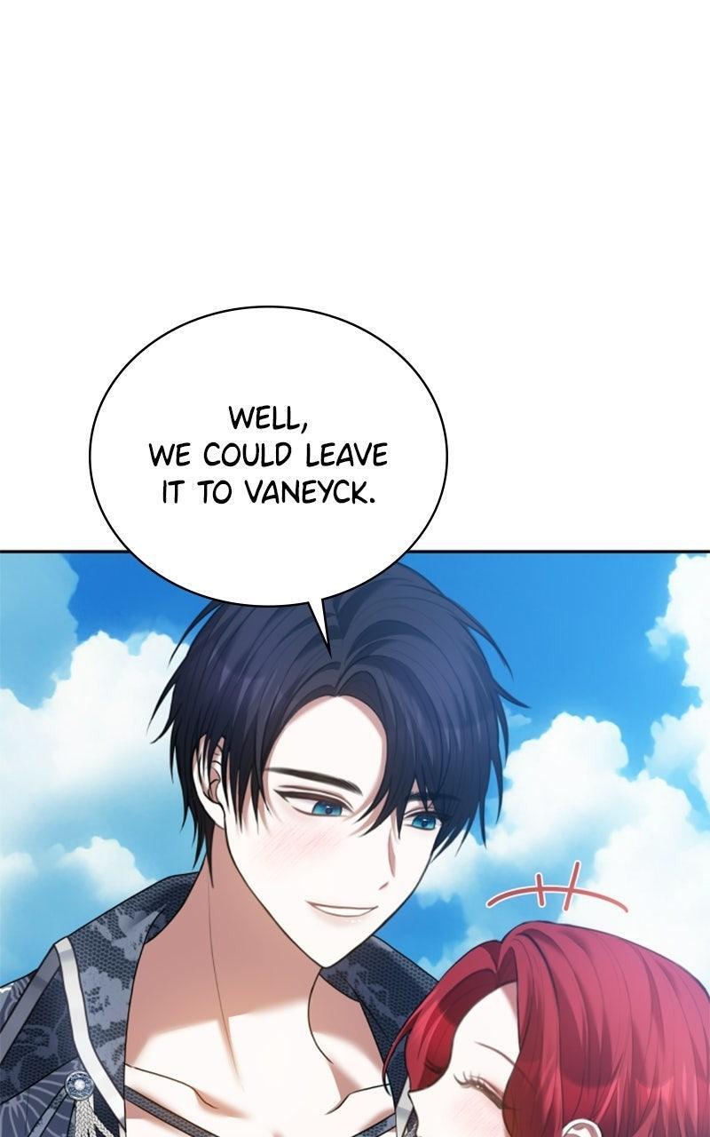 Read The Fateful Invitation Manga Online