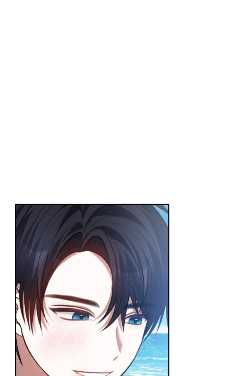 Read The Fateful Invitation Manga Online