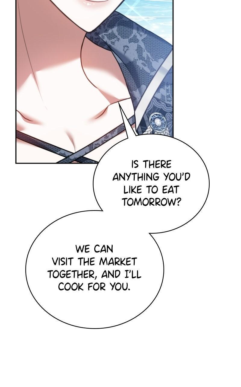 Read The Fateful Invitation Manga Online