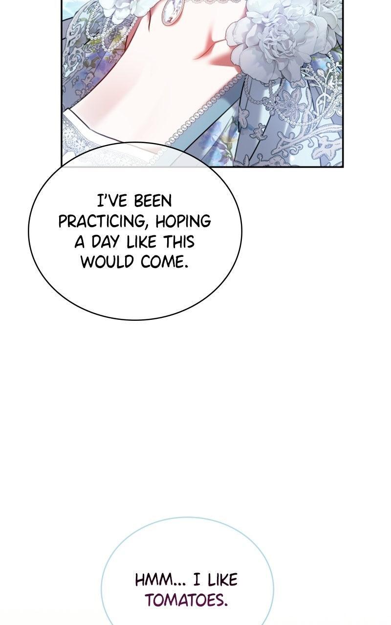 Read The Fateful Invitation Manga Online