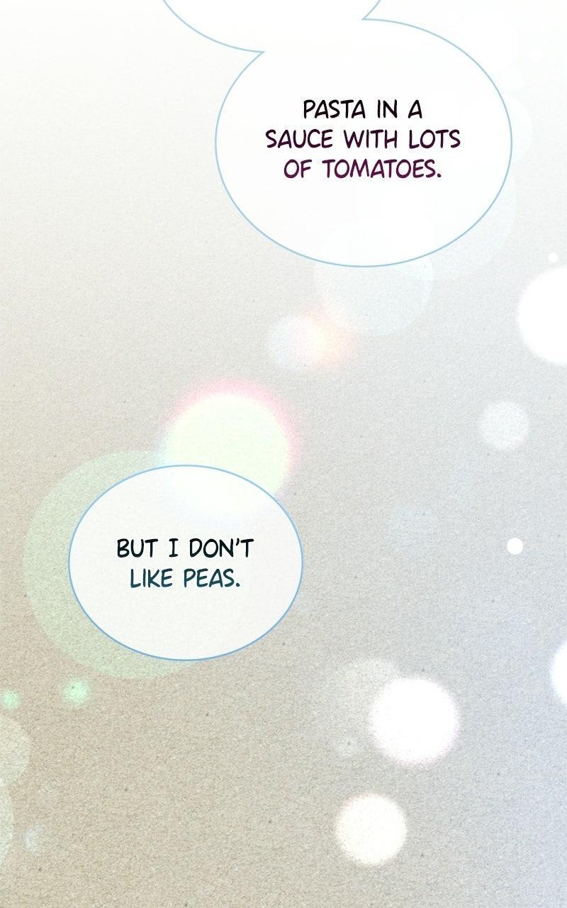 Read The Fateful Invitation Manga Online