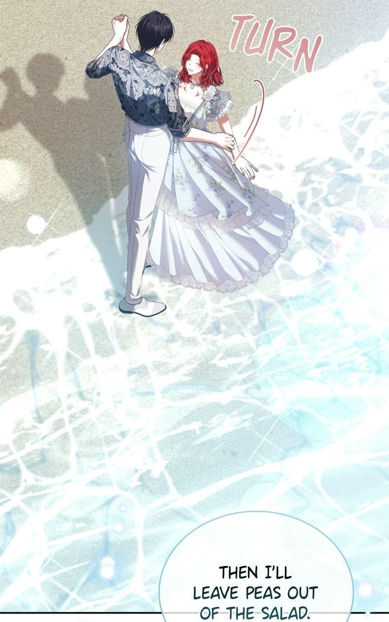 Read The Fateful Invitation Manga Online