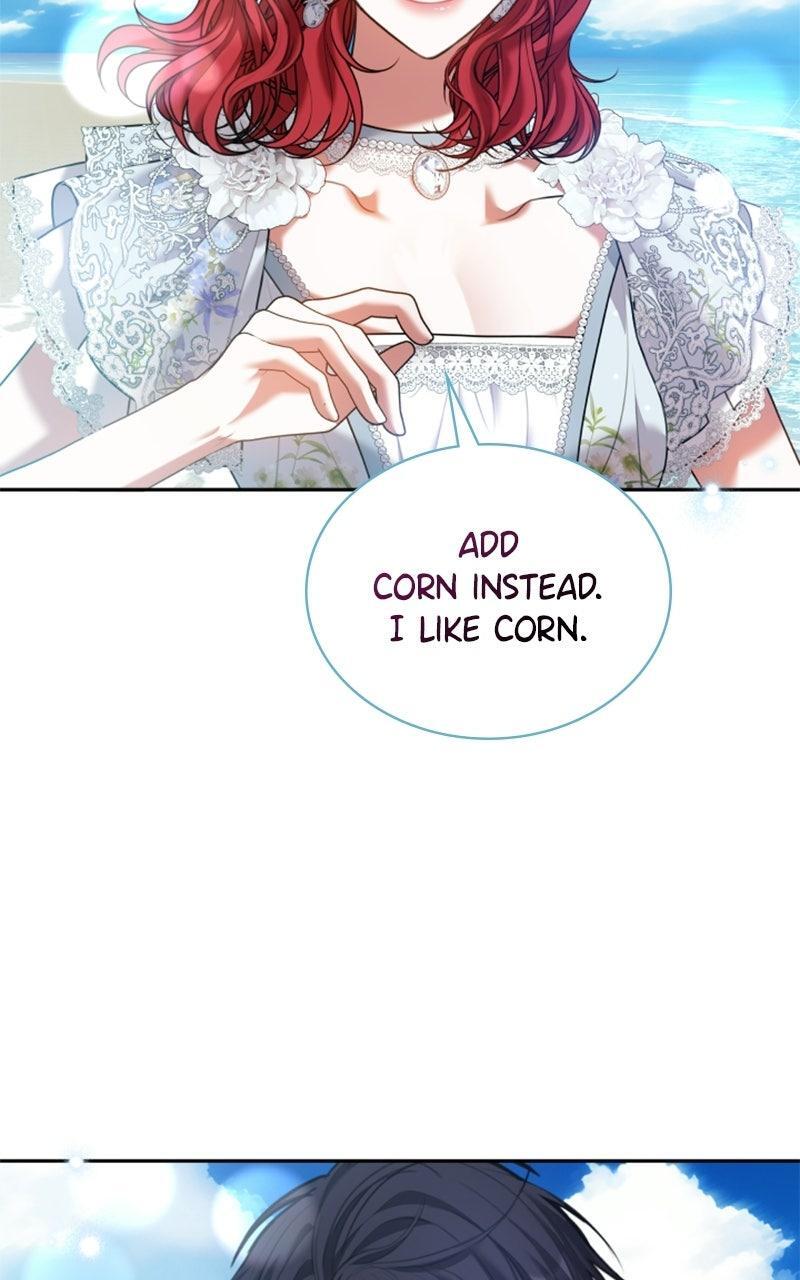 Read The Fateful Invitation Manga Online