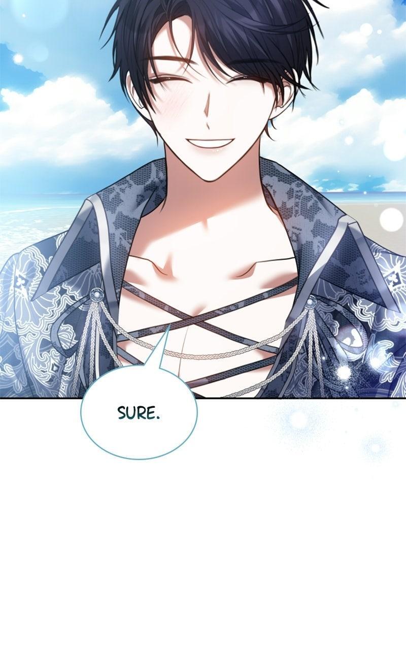 Read The Fateful Invitation Manga Online