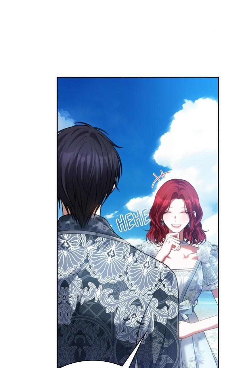 Read The Fateful Invitation Manga Online