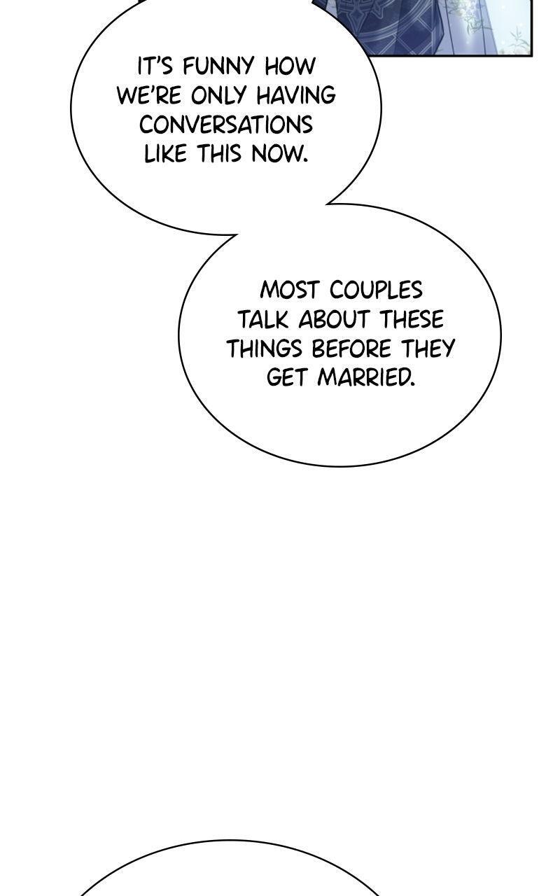 Read The Fateful Invitation Manga Online