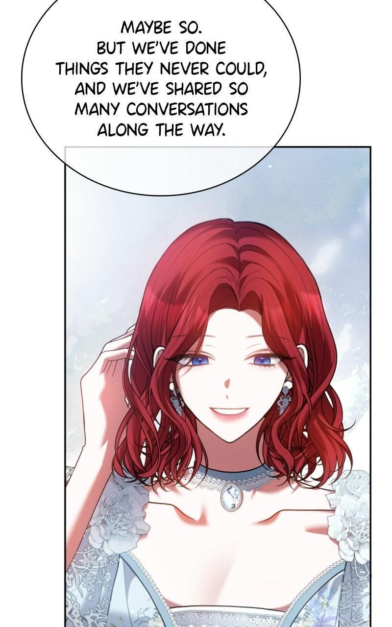 Read The Fateful Invitation Manga Online