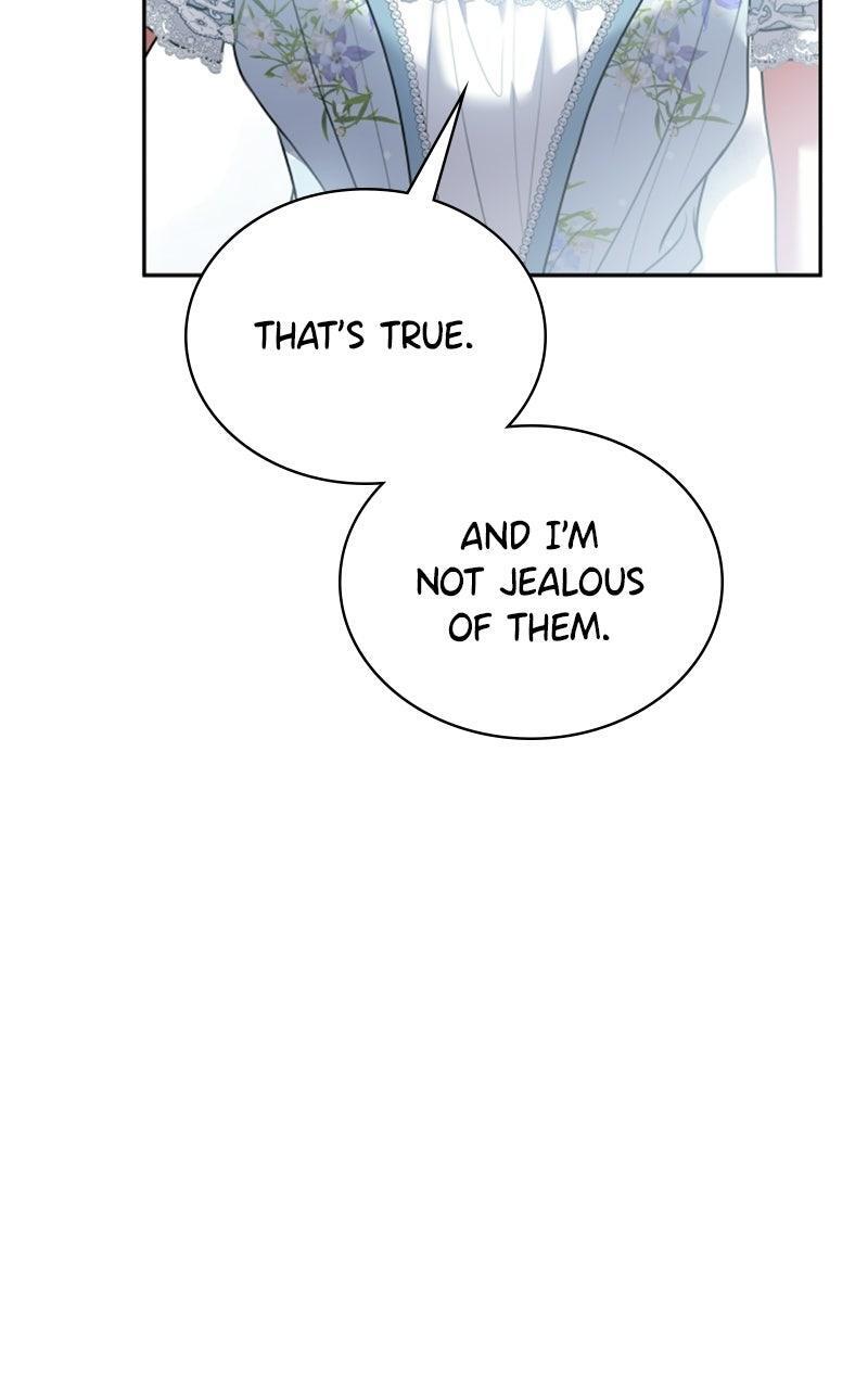 Read The Fateful Invitation Manga Online