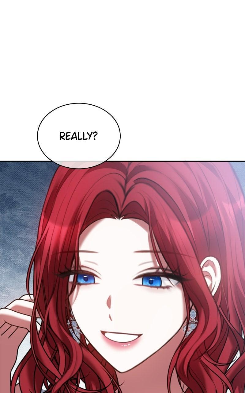 Read The Fateful Invitation Manga Online
