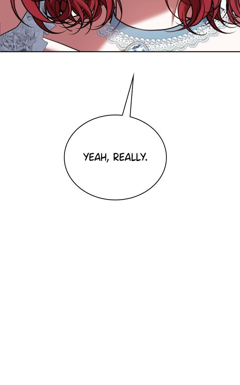 Read The Fateful Invitation Manga Online