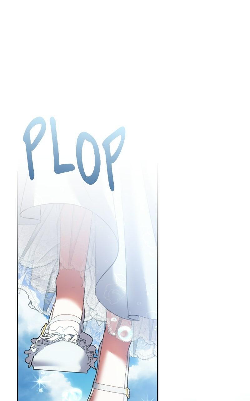 Read The Fateful Invitation Manga Online