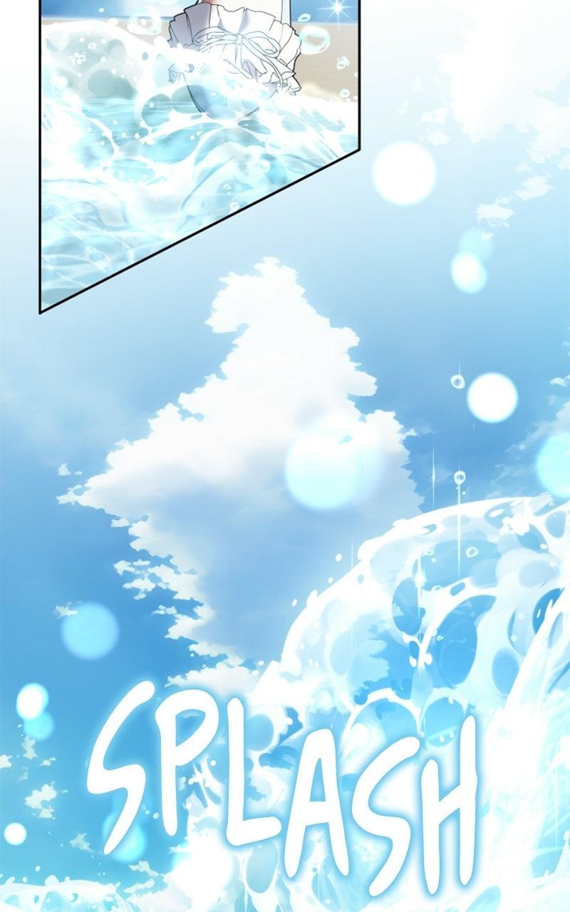 Read The Fateful Invitation Manga Online