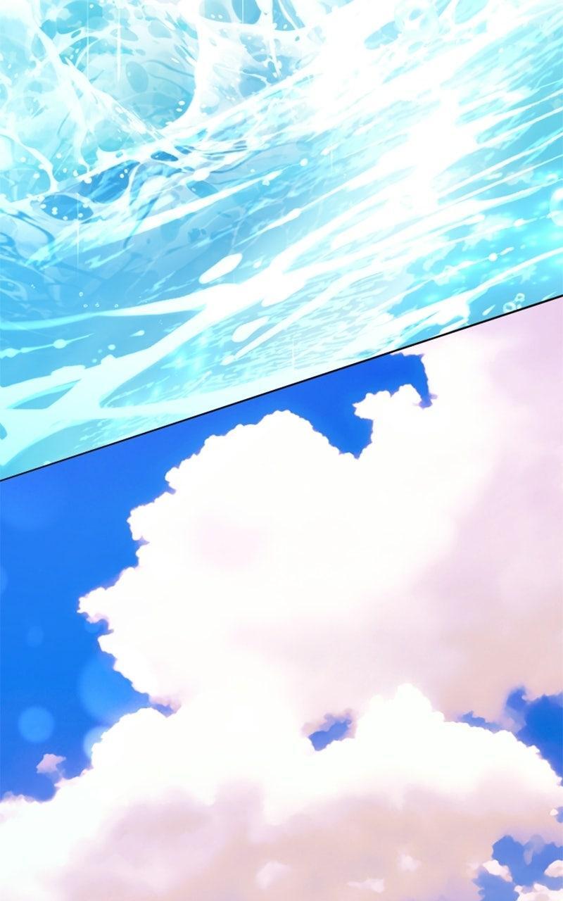 Read The Fateful Invitation Manga Online