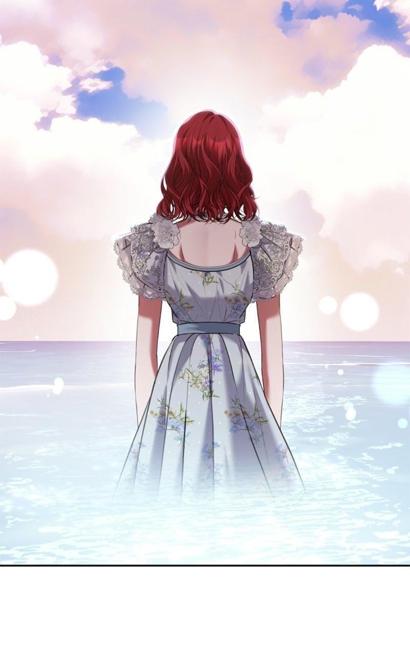 Read The Fateful Invitation Manga Online