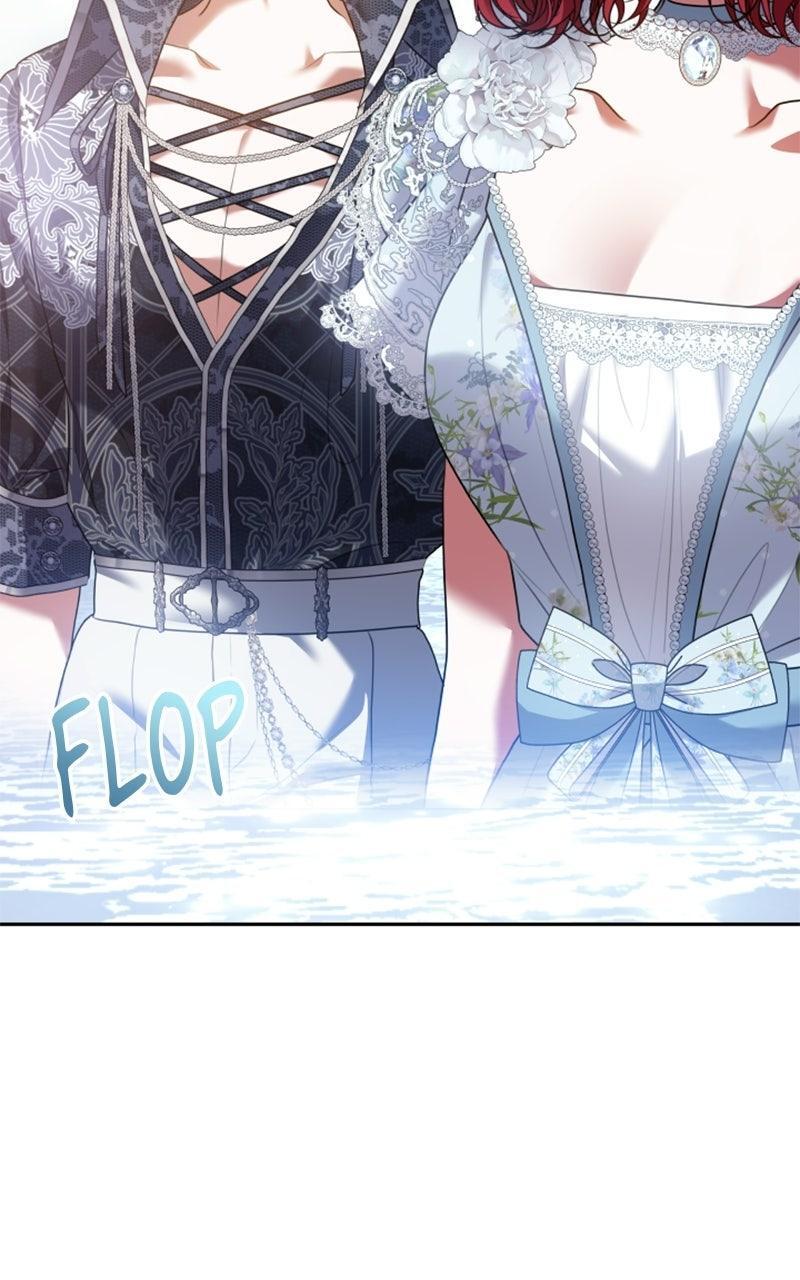 Read The Fateful Invitation Manga Online