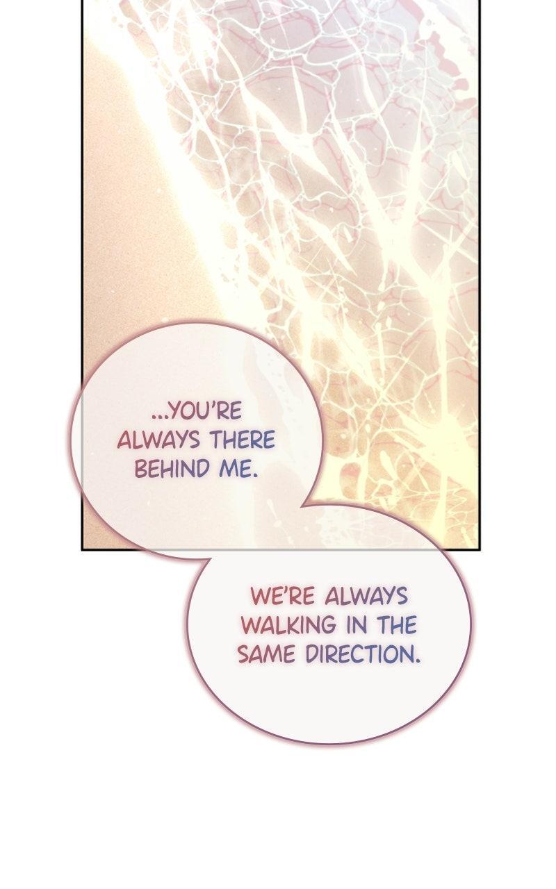 Read The Fateful Invitation Manga Online