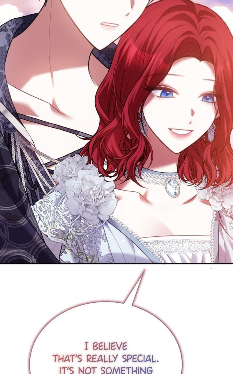 Read The Fateful Invitation Manga Online