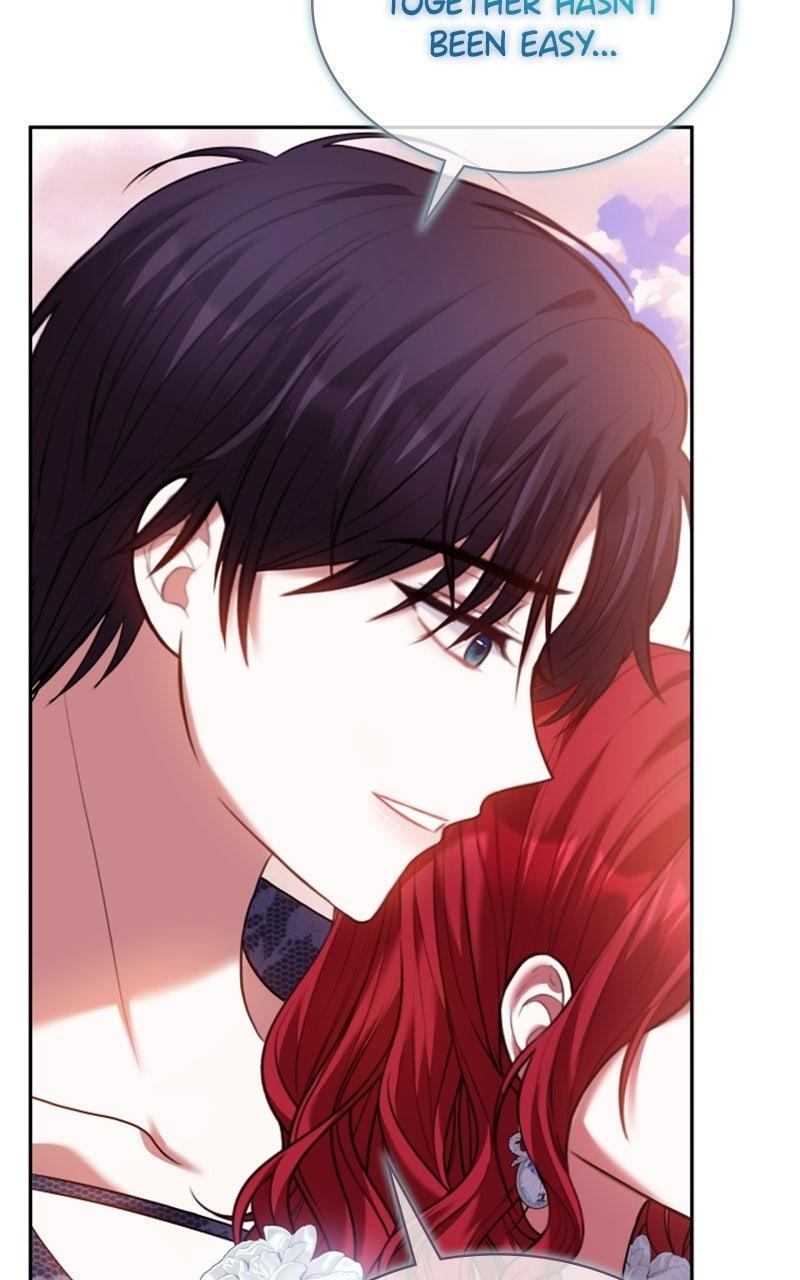 Read The Fateful Invitation Manga Online
